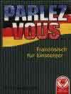 Parlez